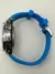 G-SHOCK RESIST na internet