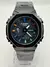 G-SHOCK WR - comprar online