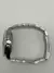SUBMARINER 43MM - na internet