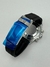DAYTONA OYSTER PERPETUAL 40MM - - moderno lux relógios