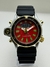 CITIZEN AQUALAND 42MM - - comprar online