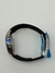 DAYTONA OYSTER PERPETUAL 40MM - na internet