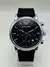 EMPORIO ARMANI 42MM - - comprar online