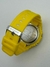 G-SHOCK GA-2100 - moderno lux relógios