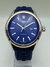 T.G. HUER CARRERA 43MM - comprar online