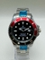 SUBMARINER 43MM - comprar online