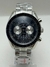 OMGA SPEEDMASTER 44MM - - comprar online