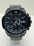 DIESEL PRETO - comprar online