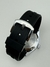 T.G. HUER CARRERA 43MM - - moderno lux relógios