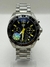 T.G. HUER 44MM - comprar online