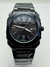 BVLG OCTO 44MM - comprar online