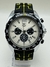 T.G. HUER CARRERA SENNA 46MM - comprar online
