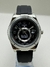 SKY DWELLER AAA+ 40MM - comprar online