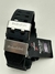 G-SHOCK MUD RESIST 55MM - moderno lux relógios