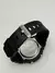G-SHOCK GA-2100 - moderno lux relógios