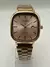 CASIO RETRO 36MM - - comprar online