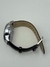 JACOB CASSINO PRETO 44MM - comprar online