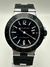 BVLG OCTO 45MM - comprar online