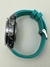 G-SHOCK RESIST na internet