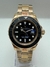 YATCH MASTER ROSE 40MM - comprar online
