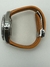 OMGA SEAMASTER CO-AXIAL 43MM - comprar online
