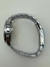 DAYTONA OYSTER PERPETUAL 40MM na internet