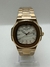 P - PHILIPPE GENEVE 40MM - comprar online