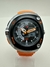 CITIZEN AQUALAND MEIA LUA DIGITAL/ANALÓGICO - LARANJA 48MM - comprar online