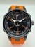 EMPORIO ARMANI SPEED 45MM