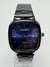 CASIO RETRO 36MM - comprar online