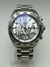 T.G. HUER INDY 500 FORMULA 1 - comprar online