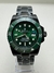 SUBMARINER 40MM - comprar online