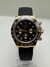 DAYTONA OYSTER PERPETUAL 40MM - comprar online