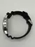 CITIZEN AQUALAND DIGI TEMP 43MM na internet