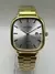 CASIO RETRO 36MM - comprar online