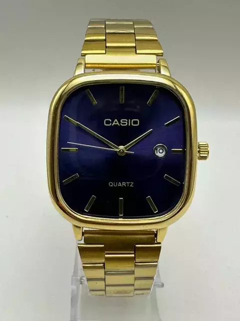 CASIO RETRO 36MM - comprar online