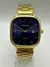 CASIO RETRO 36MM - comprar online