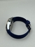 T.G. HUER CARRERA 43MM na internet