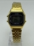 CASIO VINTAGE 33MM - comprar online