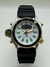 CITIZEN AQUALAND 42MM - comprar online