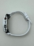 G-SHOCK GBD BRANCO 43MM na internet
