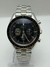 OMGA SPEEDMASTER 44MM - comprar online