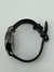 EMPORIO ARMANI PRETO 40MM na internet