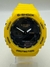 G-SHOCK GA-2100 - comprar online