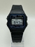 CASIO VINTAGE F-91W - comprar online
