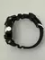 G-SHOCK FROGMAN 48MM na internet