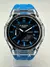 G-SHOCK RESIST - comprar online