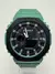 G-SHOCK GA-2100 - comprar online
