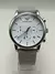 EMPORIO ARMANI 42MM - comprar online