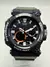 G-SHOCK FROGMAN 48MM - comprar online